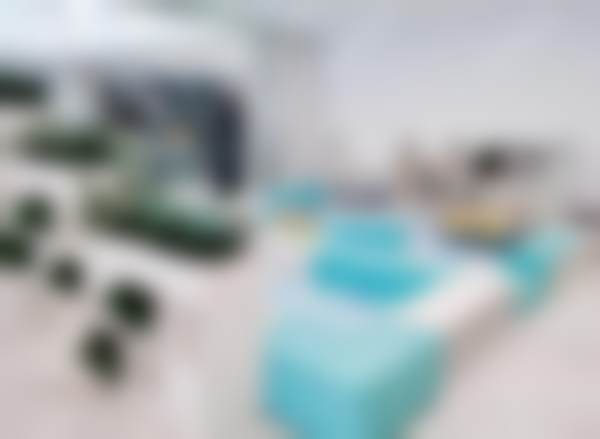 苏州高铁新城博雅口腔诊所