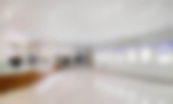 苏州高铁新城博雅口腔诊所医生简介