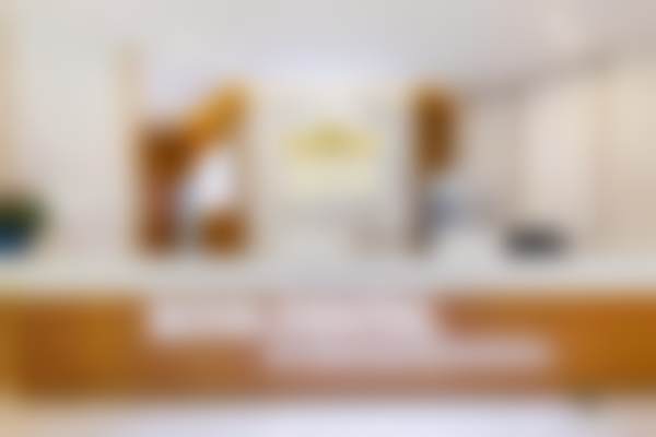 苏州高铁新城博雅口腔诊所口碑如何?