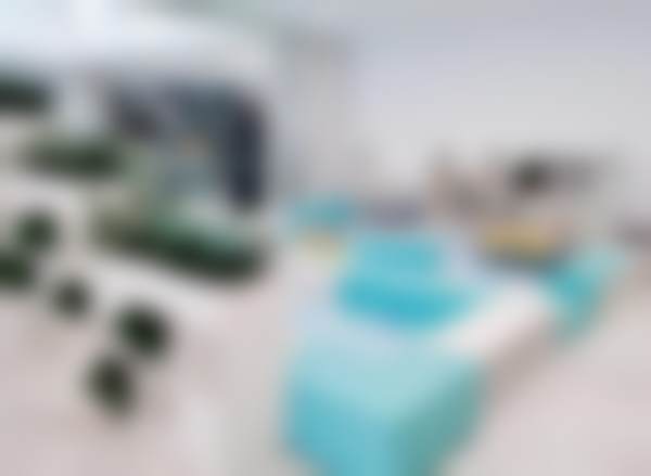 苏州高铁新城博雅口腔诊所医院技术好不好?