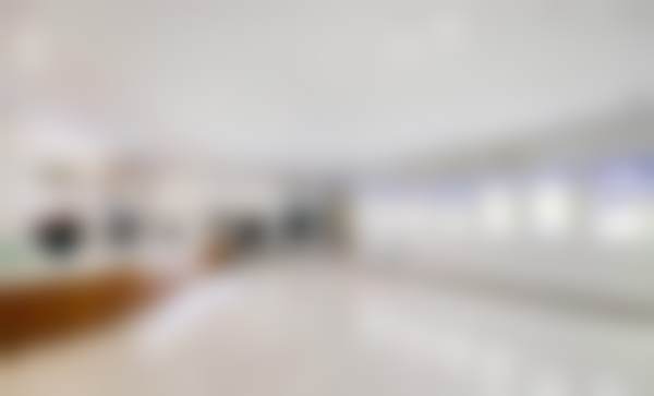 苏州高铁新城博雅口腔诊所营业时间