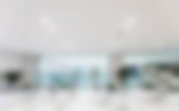 苏州高铁新城博雅口腔诊所电话号码及预约方法