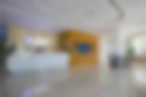 长沙美奥口腔医院（湘府院）吴甜甜医生技术好不好？