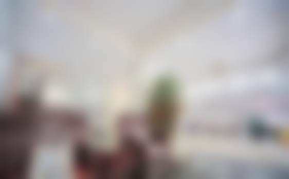 广东湛江廉江佳雅口腔医院医生简介