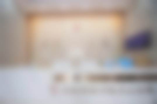 广东湛江廉江佳雅口腔医院医院技术好不好?