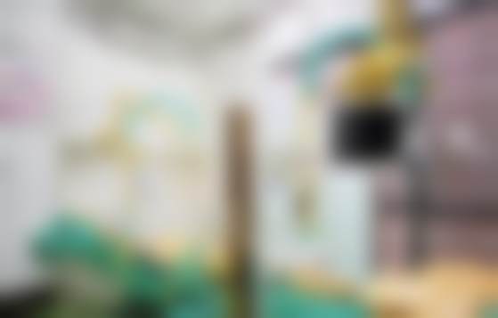 广东湛江廉江佳雅口腔医院口碑如何?