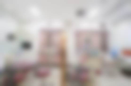 广东湛江廉江佳雅口腔医院营业时间