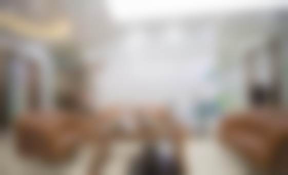 广东湛江廉江佳雅口腔医院地址