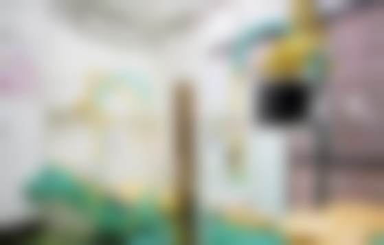 总结——广东湛江廉江佳雅口腔医院怎么样?