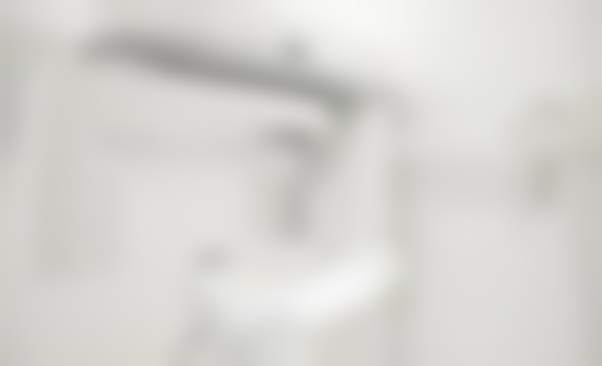 总结——北京整齐娃娃口腔门诊部葛楠医生怎么样?