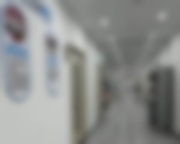 西宁中诺口腔医院医生团队