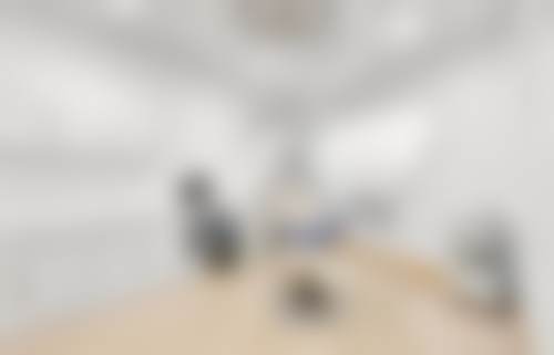 西安双宝口腔医院技术实力与环境设施