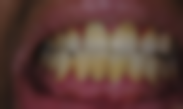 西安泰康拜博锦业路口腔门诊部地址