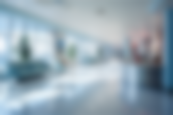 遂宁君皓口腔诊所