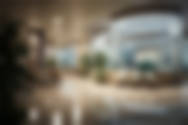 重庆江津区魏淋口腔诊所