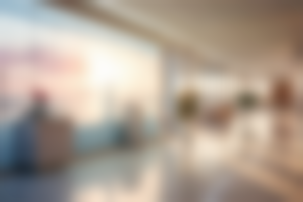 淮南马晓波口腔诊所