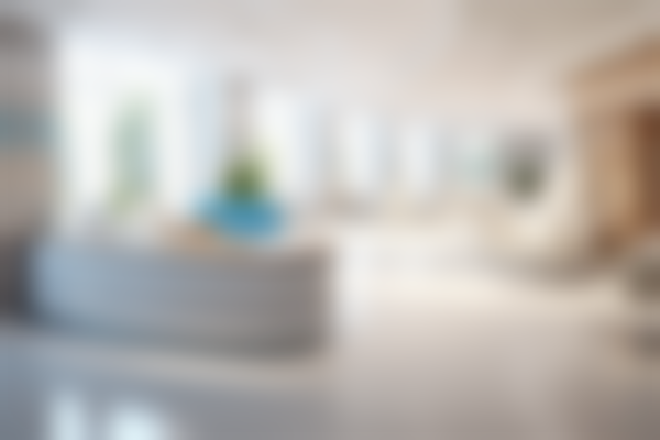 广东江门蓬江万博口腔