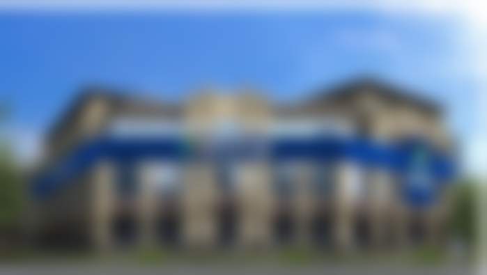 成都新桥口腔医院超声波洗牙适合哪些人？