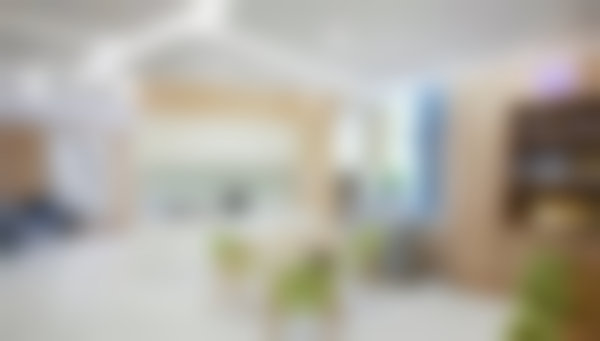 长沙美奥口腔医院（湘府院）杨小龙医生口碑评价如何？