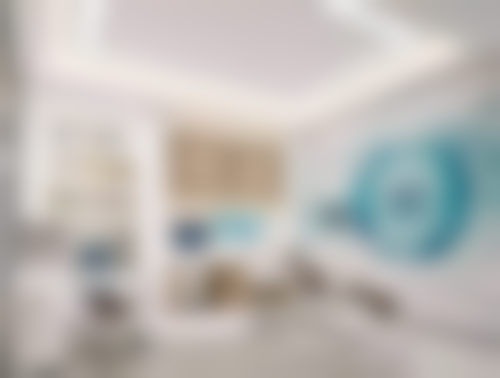 内江鼎宏晟口腔门诊部医生简介