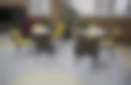 内江鼎宏晟口腔门诊部地址