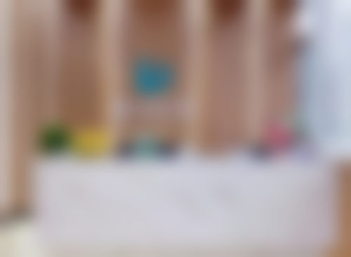 总结——内江鼎宏晟口腔门诊部怎么样？