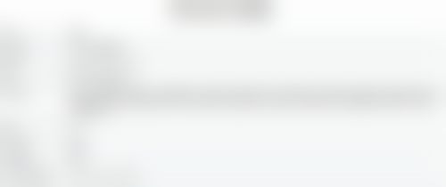 郑州白皮书口腔医院技术实力特点