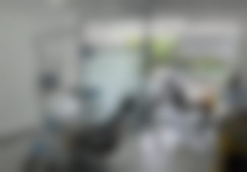 成都团圆口腔医院(高新院区)简介