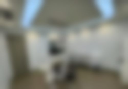 珠海六和口腔的基本情况如何？