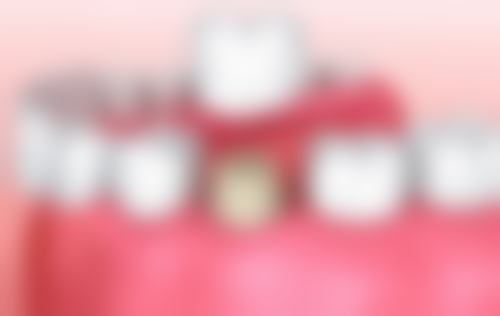 福莱堡德品口腔医院地址