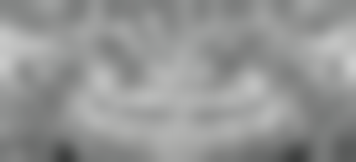 库尔勒崔栗口腔诊所口碑如何？