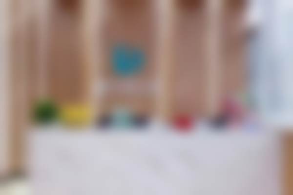 内江鼎宏晟口腔门诊部口碑如何？