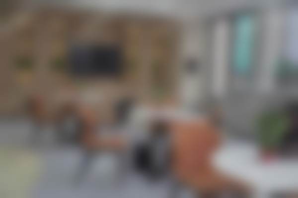 内江鼎宏晟口腔门诊部医院技术好不好？