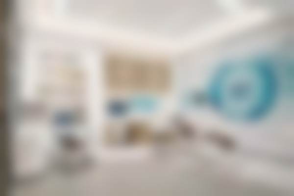 内江鼎宏晟口腔门诊部