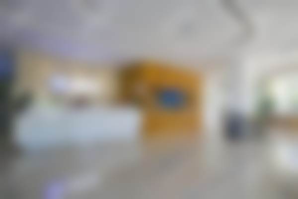 长沙美奥口腔医院（湘府院）杨小龙医生技术好不好？