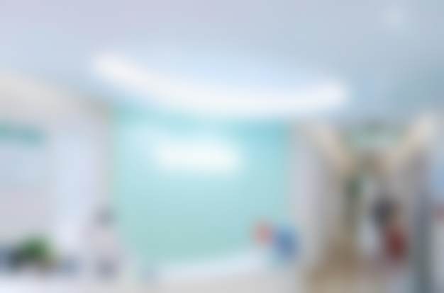 深圳美莱口腔门诊部简介