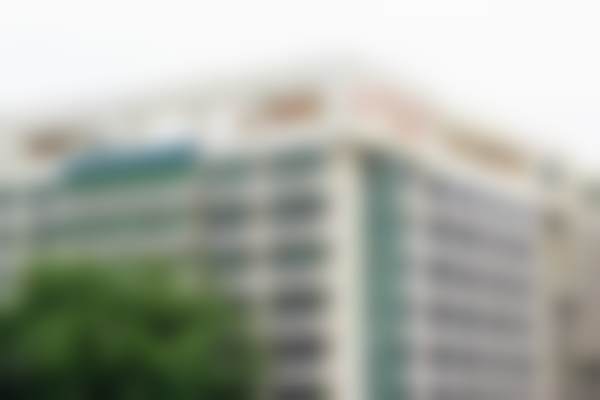 西安交通大学口腔医院任战平医生技术好不好？