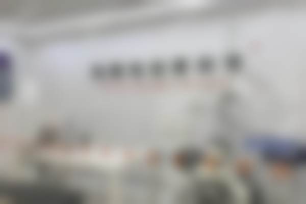 郑州白皮书口腔医院简介及优势