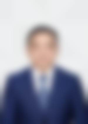 北京禾禾口腔门诊部张栋梁从医荣誉