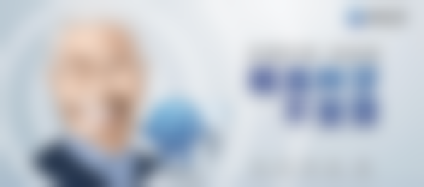 上海美奥口腔李晓雯医生做成人磨牙根管治疗技术好不好？