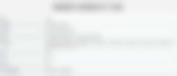 惠城麦芽口腔医院温国锋医生挂号预约攻略