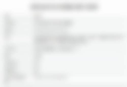 武汉达尔文口腔门诊部（大悦城店）电话号码及预约方法