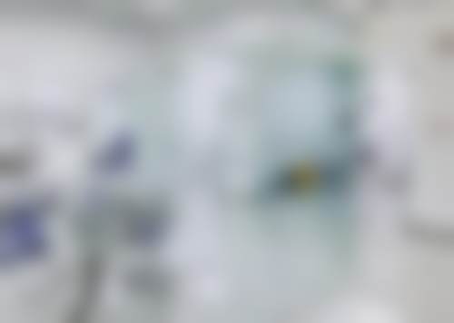 武汉达尔文口腔门诊部（大悦城店）营业时间