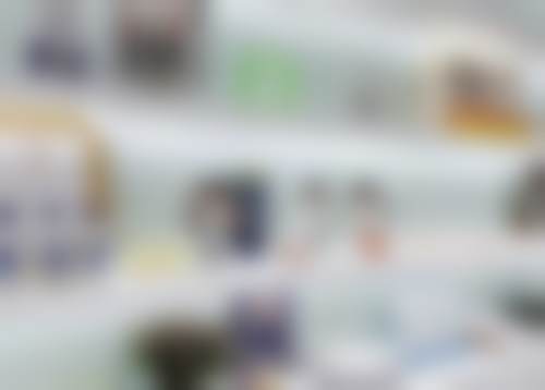 武汉达尔文口腔门诊部（大悦城店）医院技术好不好？