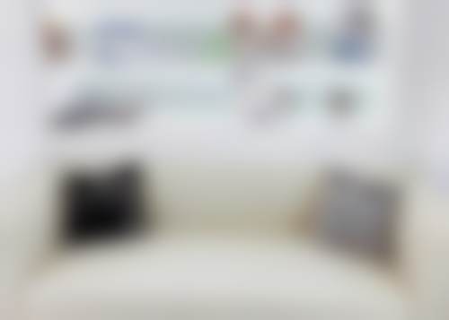 总结——武汉达尔文口腔门诊部（大悦城店）怎么样？