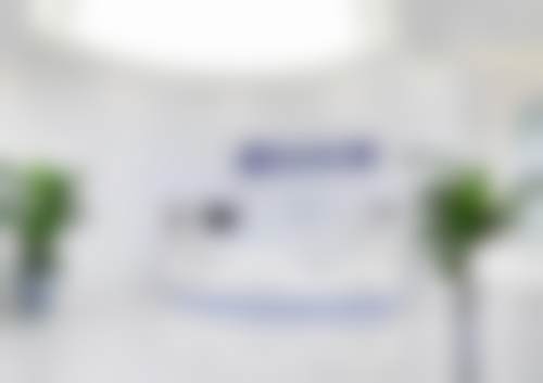 武汉达尔文口腔门诊部（大悦城店）口碑如何？