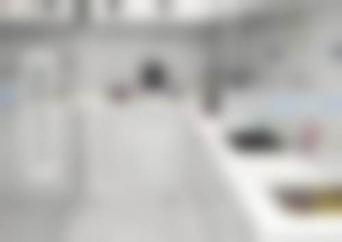 武汉达尔文口腔门诊部（大悦城店）地址