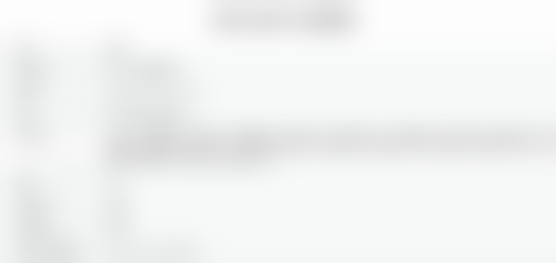 郑州白皮书口腔医院地址、乘车路线及电话