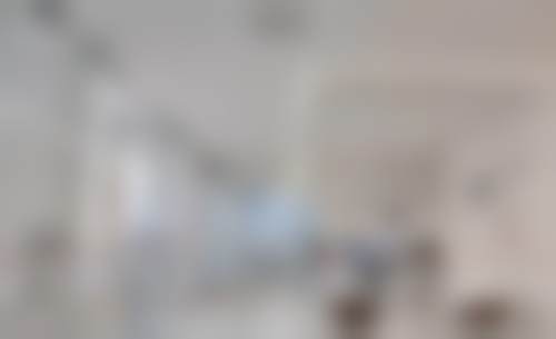 郑州白皮书口腔医院李世龙口碑评价怎么样？正规资质技术优价格透明，患者亲测口碑超棒！ 