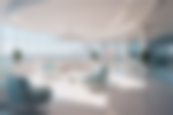 厦门海狸家口腔(双十中学店)